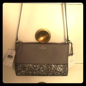 Kate Spade Greta Court Ramey